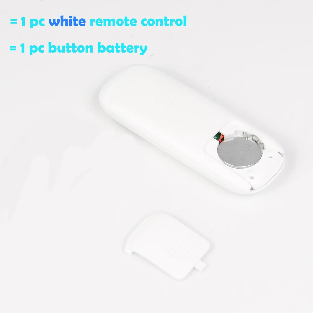 White Remote Control YOUKE Usb Перезаряжаемый низкочастотный тонизирующий пояс Abs Ems тренер кровообращение Ab Тонер Массажер для мышечного стимулятора - Цвет: White Remote Control