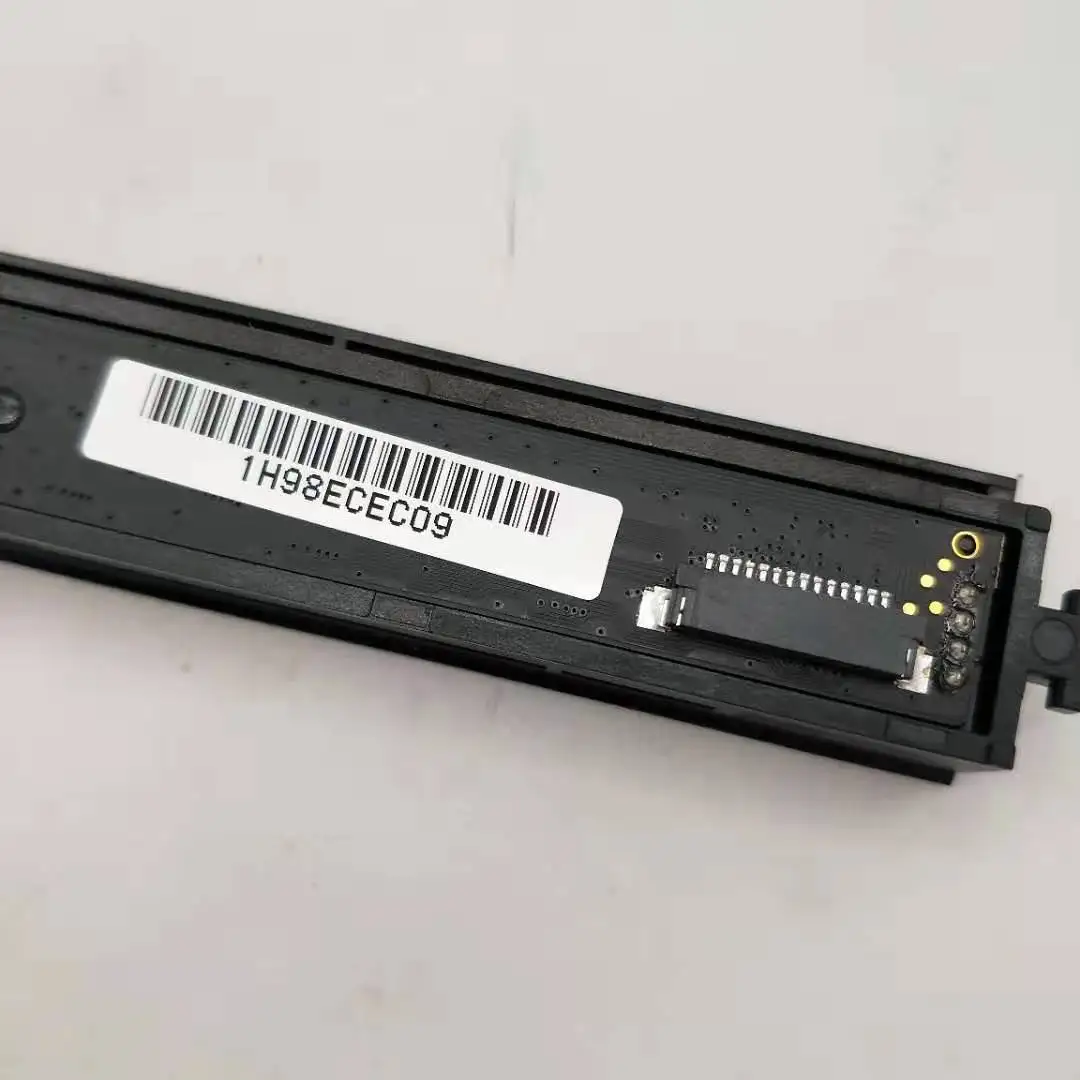 Scanner Unit Scan Head CM299CSAD1-1 EU6O03087010 FOR HP Scanjet N6310 | Printer Parts