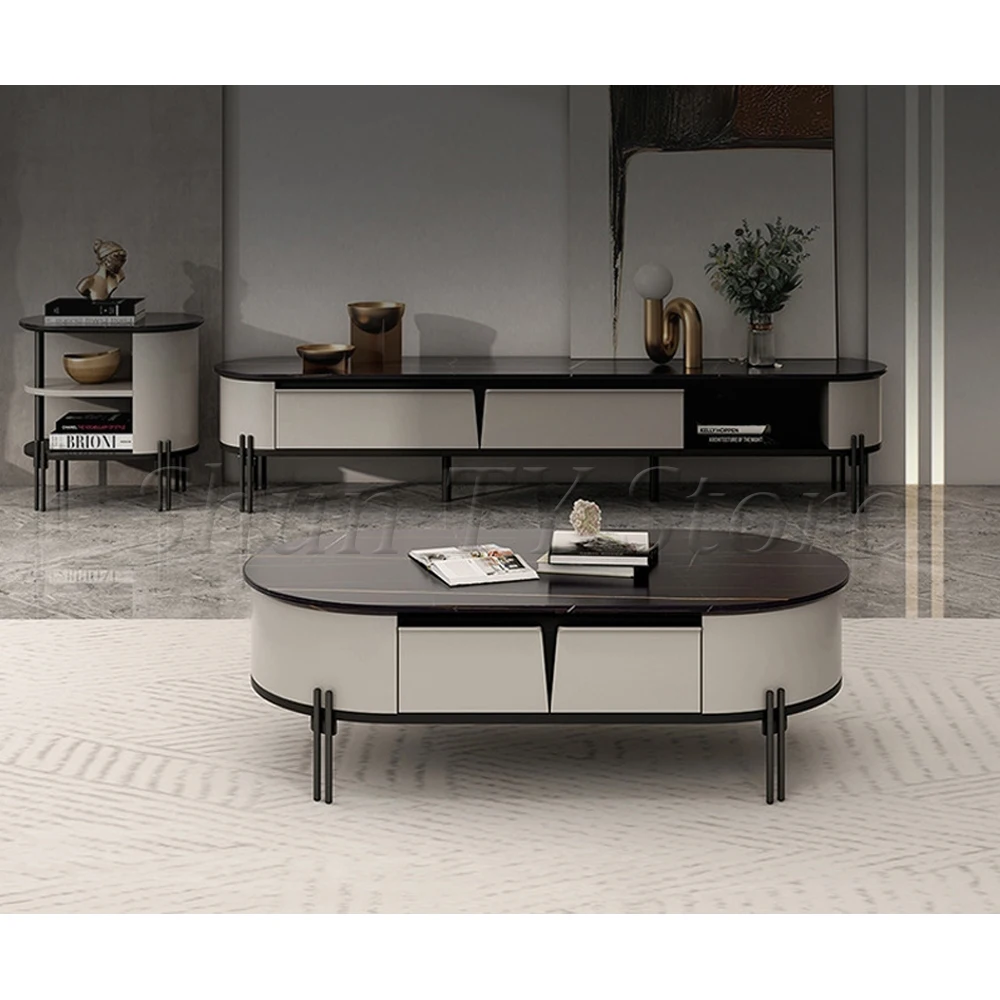 

1 Pcs Metal Furniture Legs, Modern Style Furniture Support Legs For Sofa TV Bench Cabinet Coffee Table Heavy Duty Furniture Legs