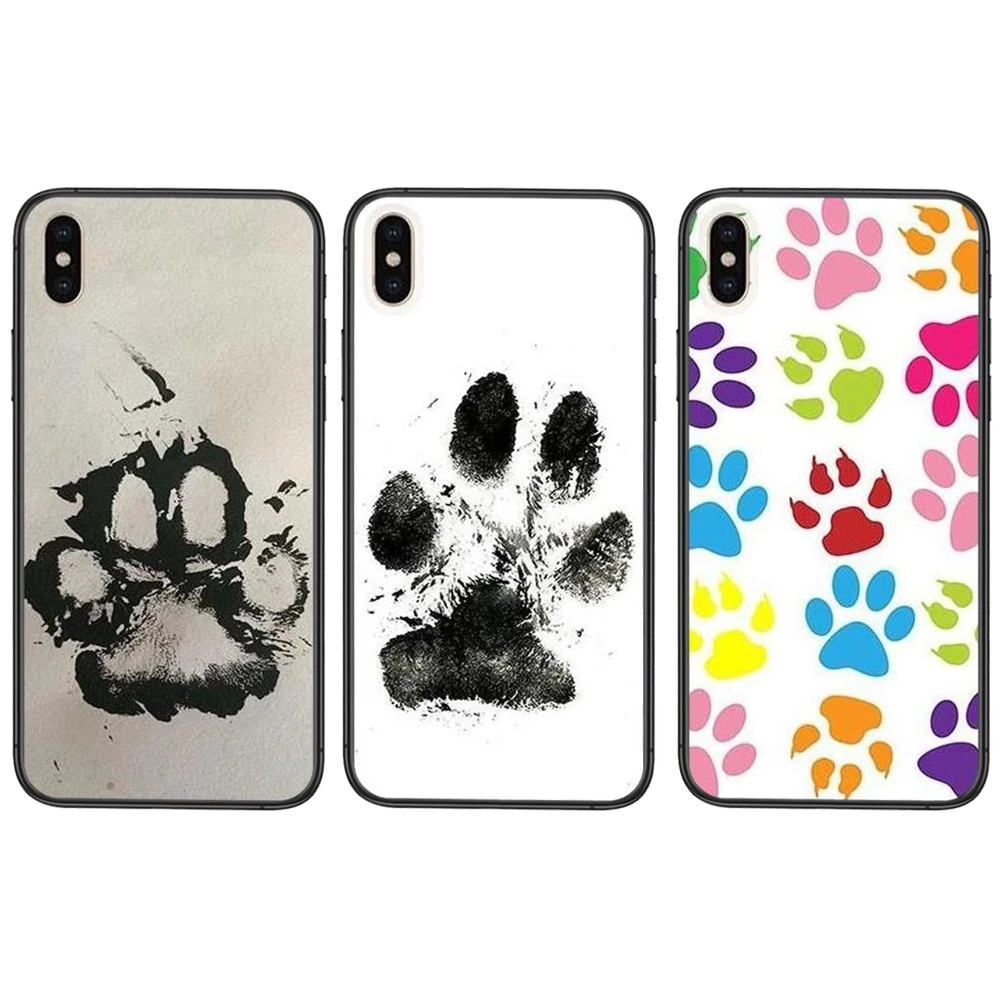 Чехол для Samsung Galaxy S30 S21 S20 Fe S10 S10E S9 S8 S7 S6 Edge Lite Plus