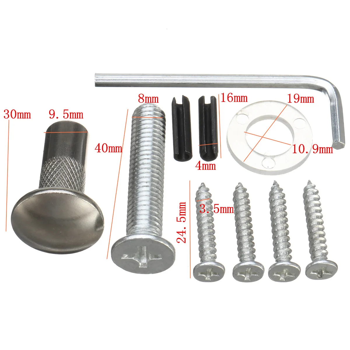 12V Магнитный Электрический дверной замок магнитный двери ворот всасывания Holding
