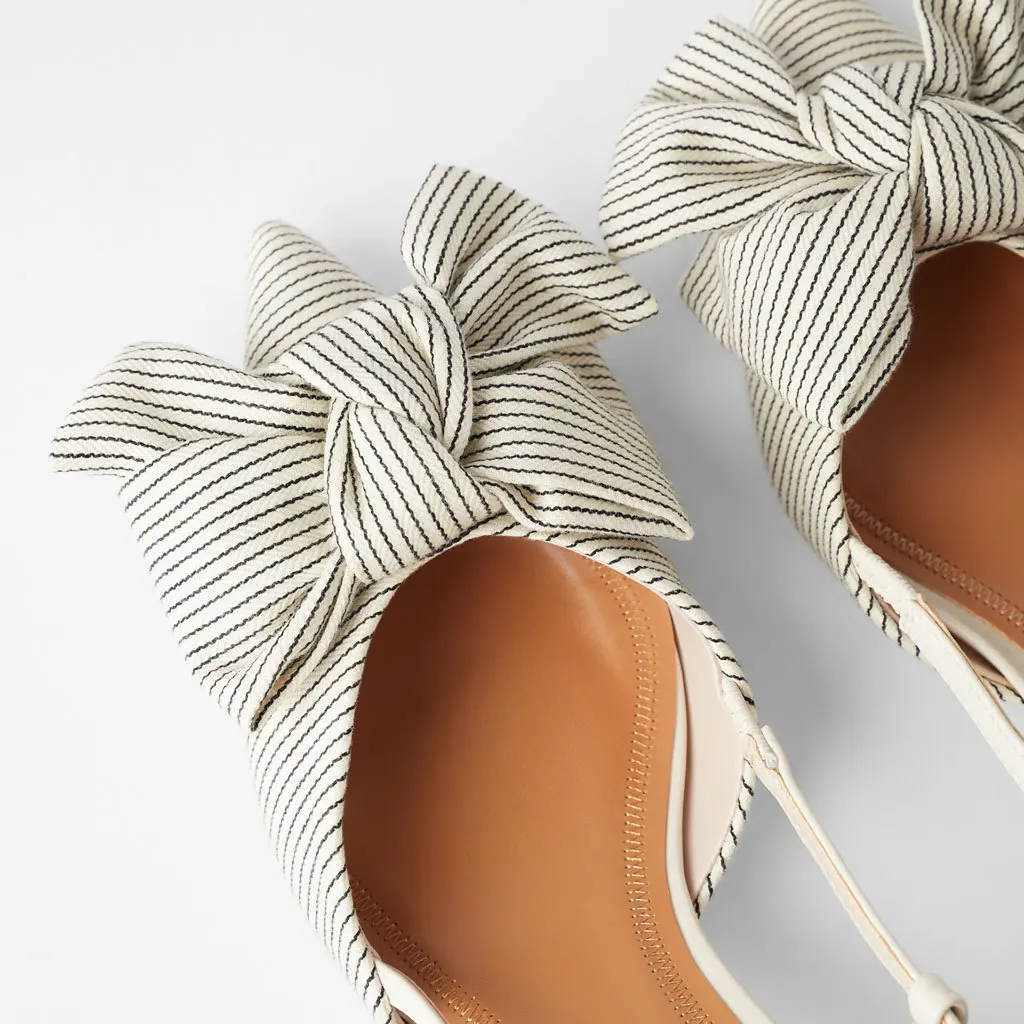 

Zar DTM new women's shoes in summer of 2021