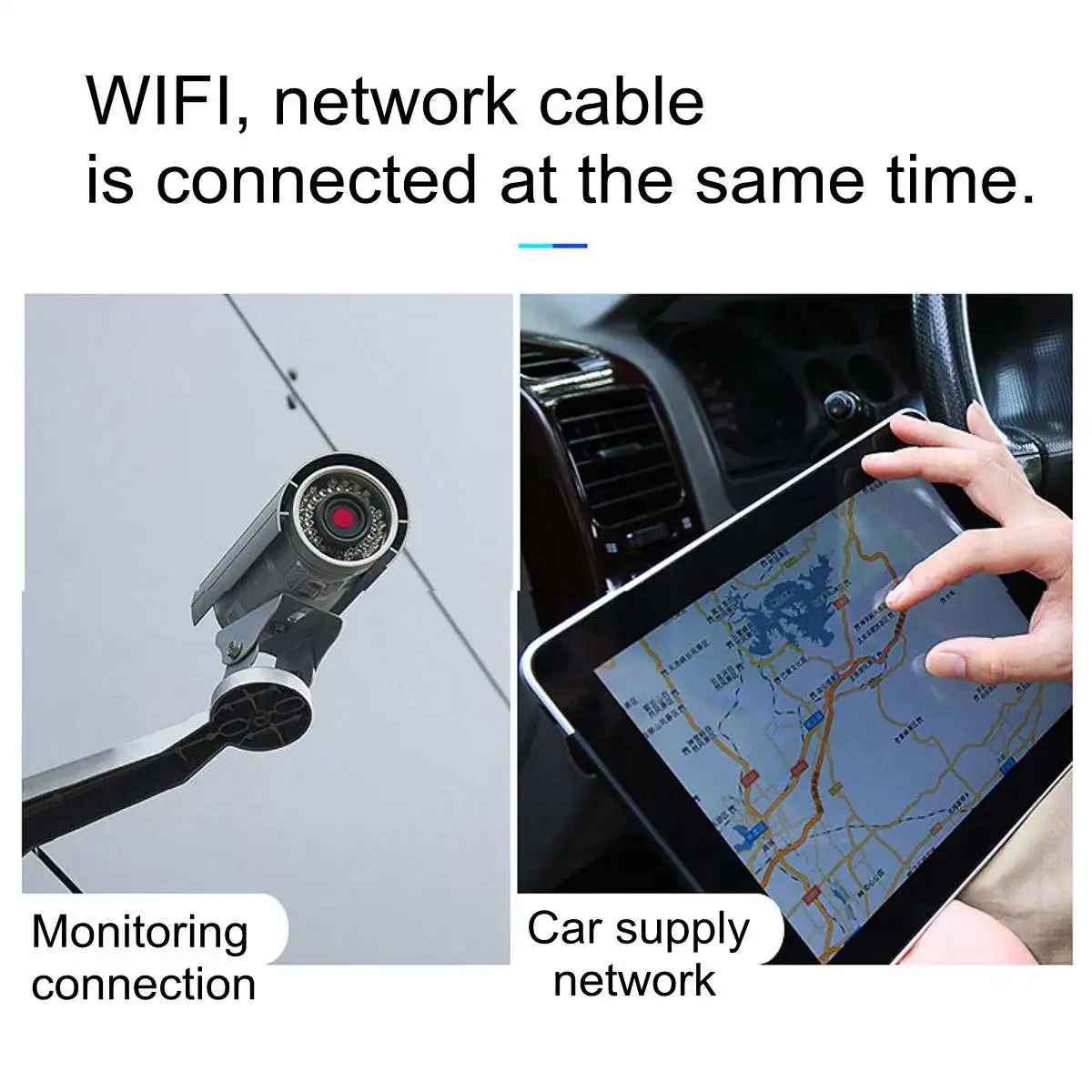 3g/4G беспроводной wifi маршрутизатор 300 Мбит/с 4G LTE CPE Модем wifi Router с слотом для sim-карты PK B310, B315, B593, B525, E5186