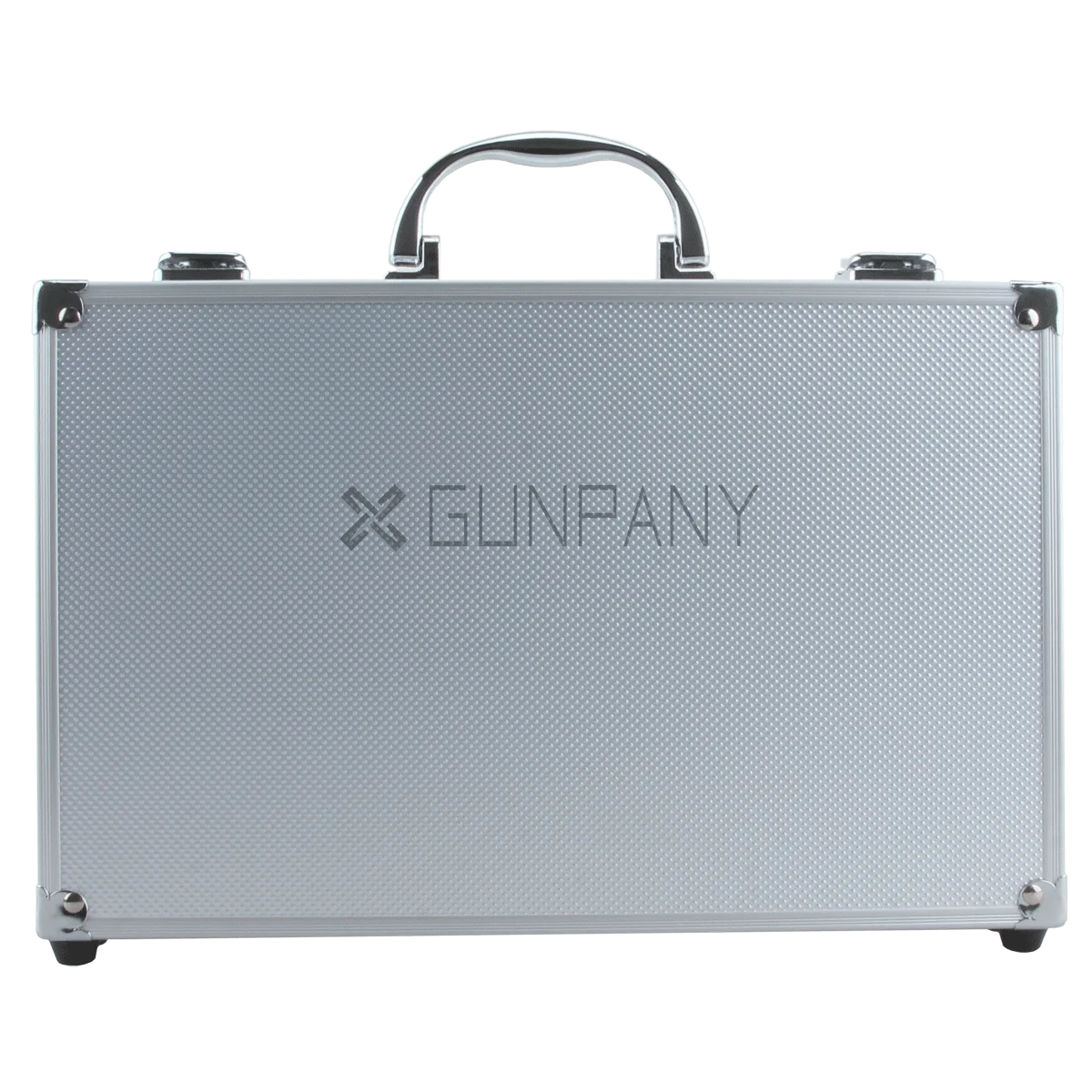 Универсальный винтовка ствольный канал перфоратора аксессуар для очистки кисти