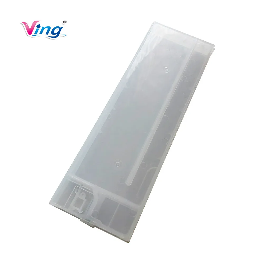 OEM Roland заправка чернильных картриджей вертикальный 440 мл для фотографий