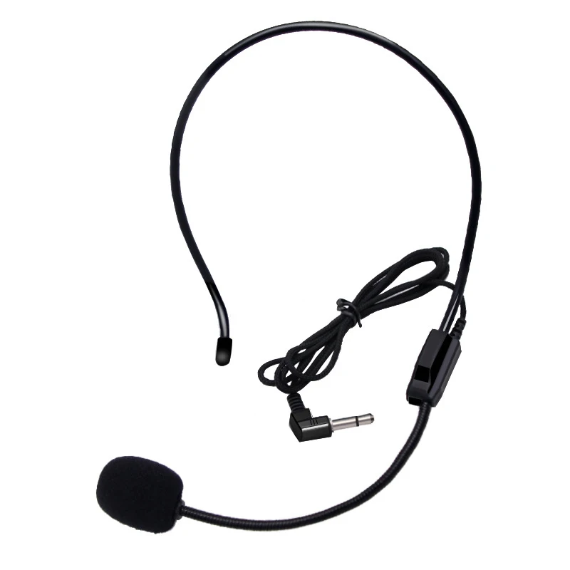 Профессиональный микрофон на лацкане для записи аудио и видео мобильных