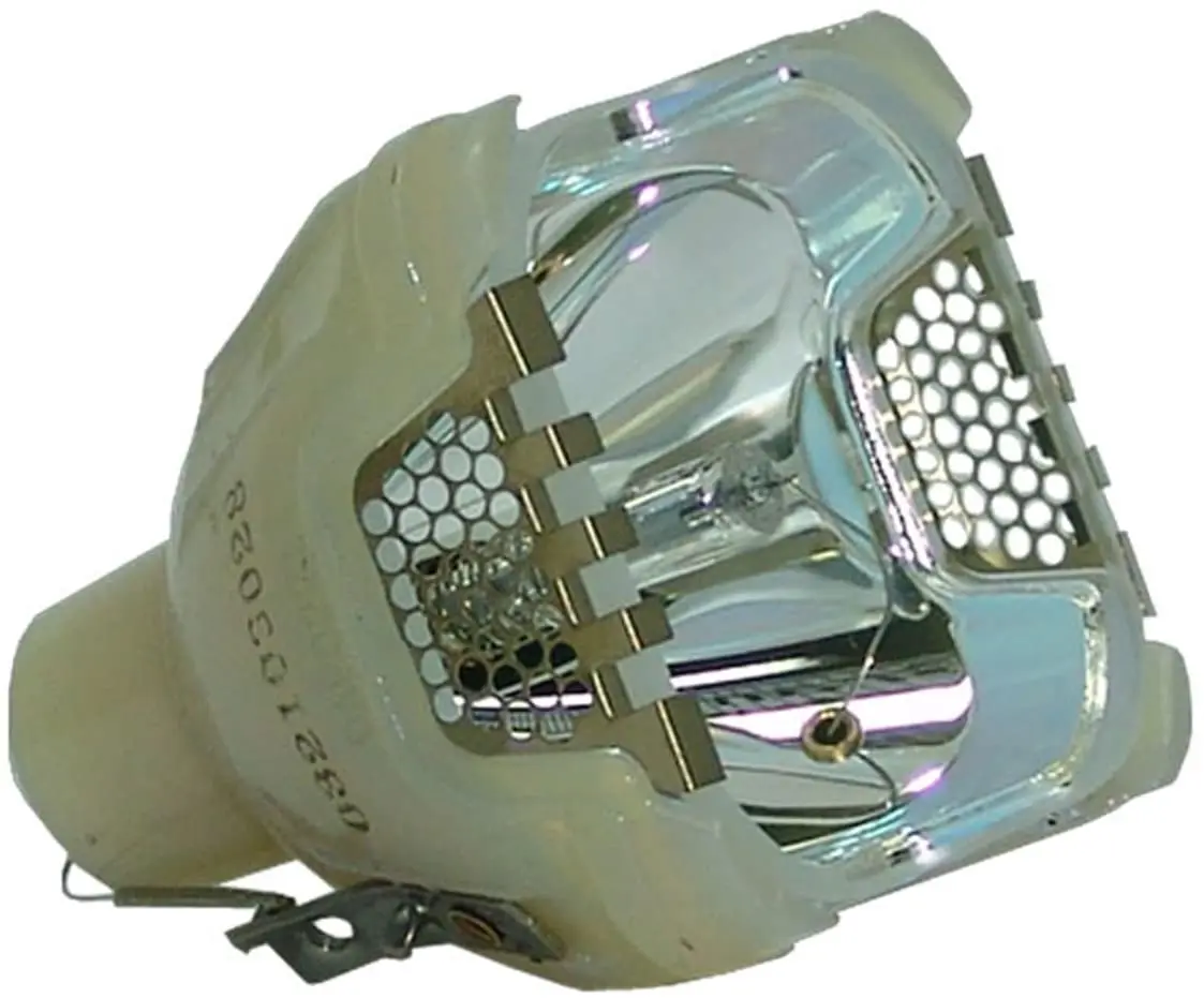

Compatible Bare Bulb 03-000754-01P for CHRISTIE LX25 Projector Lamp Without Housing