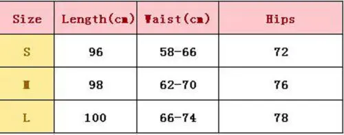 

Fashion Ladies Women's Mesh Striped Sexy See Through Leggings Casual Perspective Summer Pants Trousers Party Trousers Club Wear