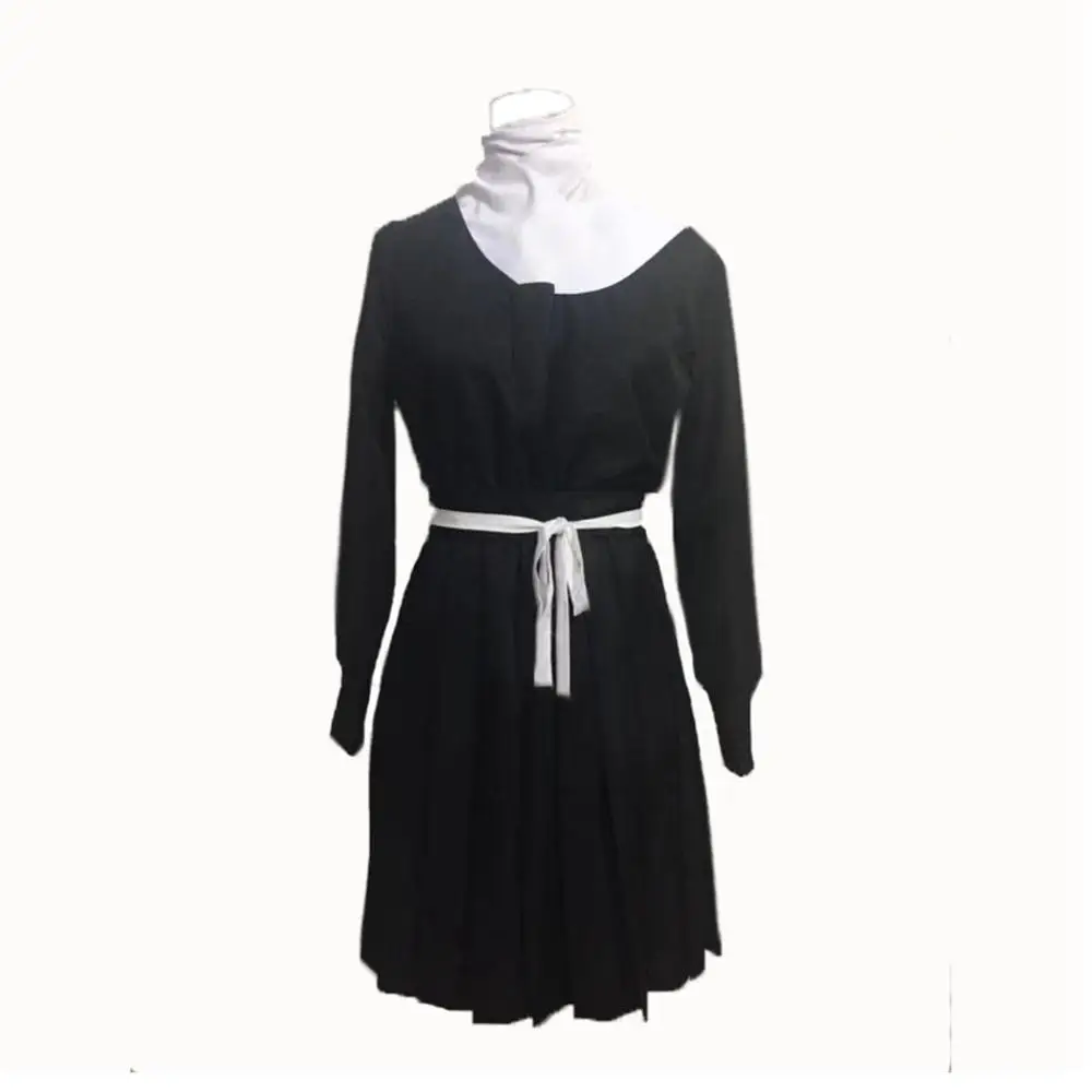 Платье Yamada Tae карнавальный костюм на Хэллоуин|Аксессуары для костюмов| |