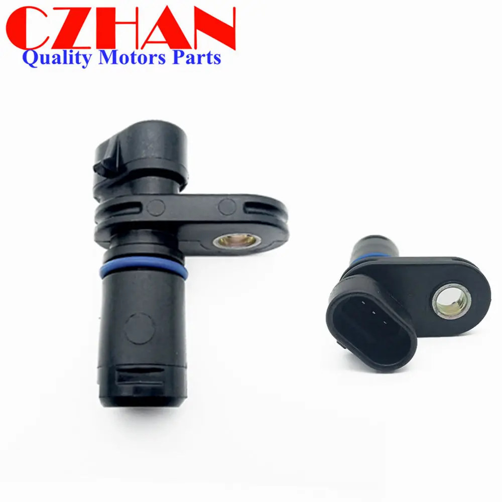 Датчик скорости автомобиля Repalce OEM # 74402-05B 7440205B 74402-05A 74402-05 для Harley Davidson Softail Touring