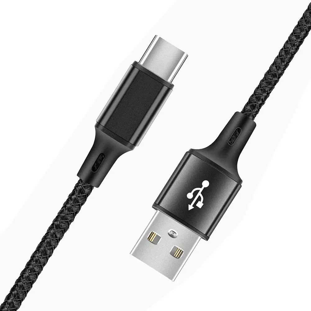 

Remote Control Rocker Glasses Battery One For Three USB Fast Charge Charging Cable Suitable For DJI FPV Accessories