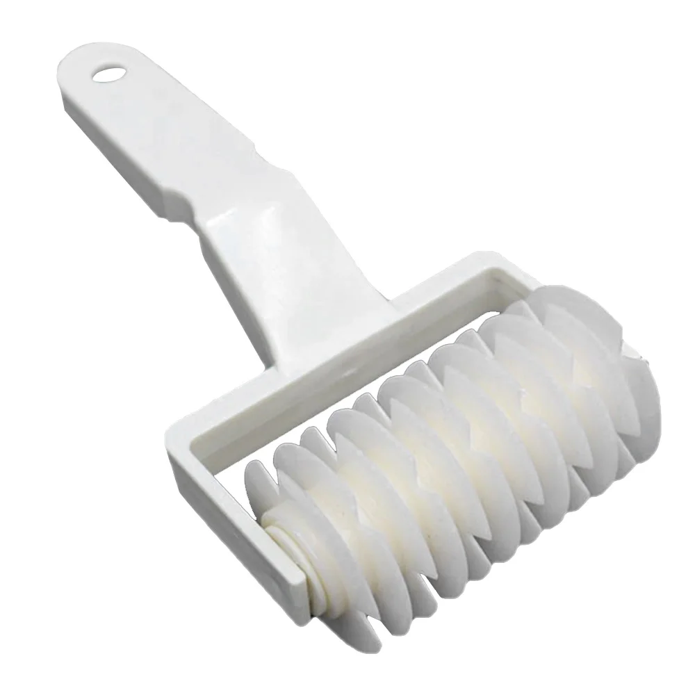 Решетчатый ролик для приготовления теста пиццы форма яиц сделай сам инструменты