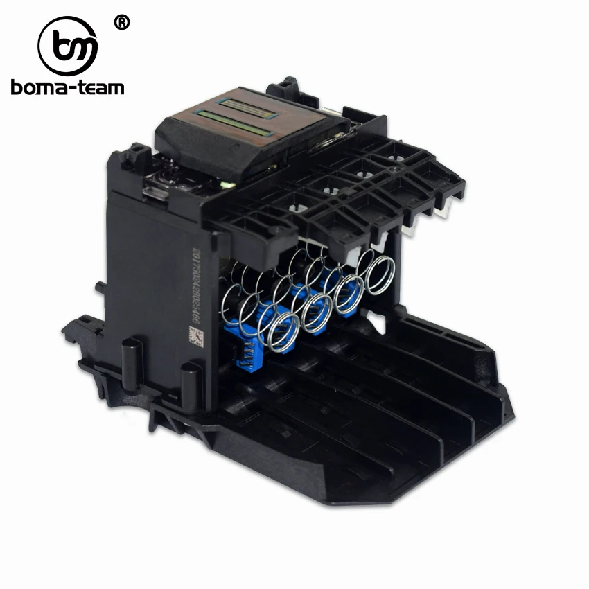 932xl 933xl hp 932 hp 933 Печатающая головка для hp Officejet 6100 6600 6815 6700 7610 7110 7612 головка принтера для hp 932 hp 933 печатающая головка