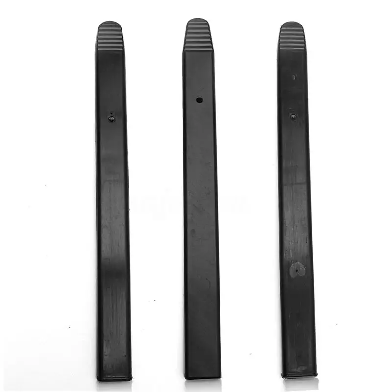 3 шт. Защитные чехлы для автомобильных ободов | Автомобили и мотоциклы