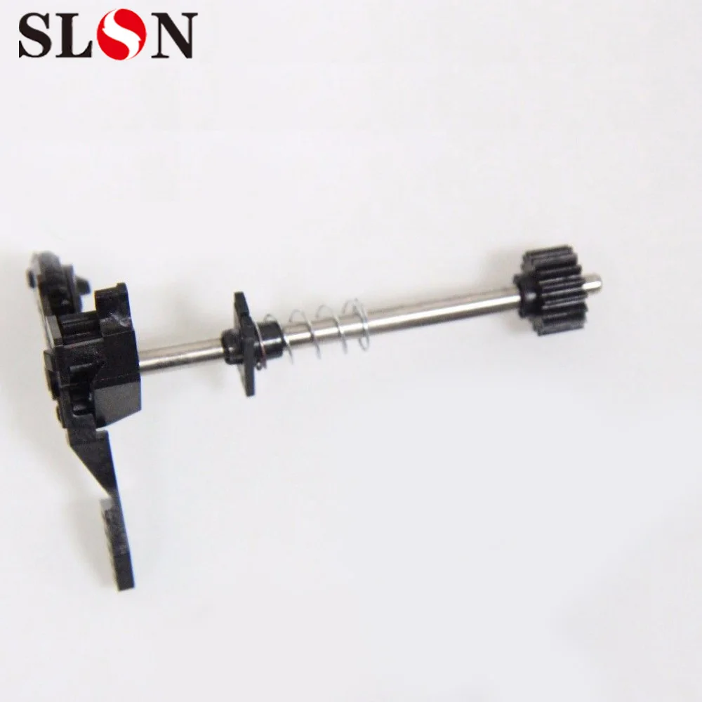 Комплект шестеренки привода сцепления 6000 6500 для принтера HP OfficeJet 6500A 7000 7110|drive