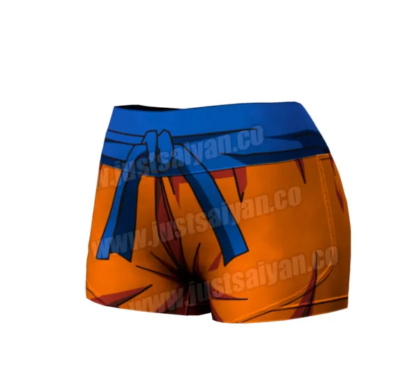 Шорты мужские пляжные с 3D-принтом пива модные спортивные уличные штаны для