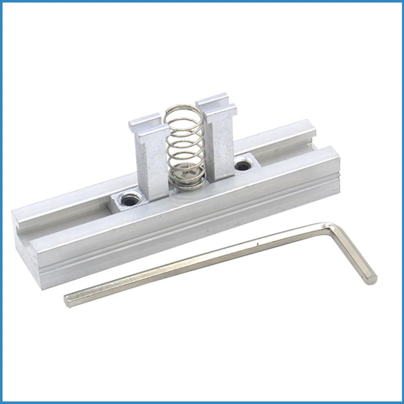 Набор трафаретов BGA для реболлинга консоль с прямым нагревом ноутбука телефона