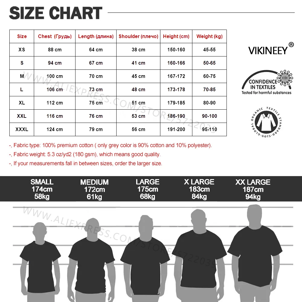 Design Tshirts Funny O-Neck Real Men love cats Men Tops T Shirt Street Youtube Sleeve Tops Shirt Free Shipping images - 6