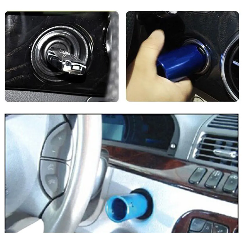 Car Ignition Lock Switch Sleeve Remover Socket for Mercedes Benz Special Disassembly Tool | Автомобили и мотоциклы