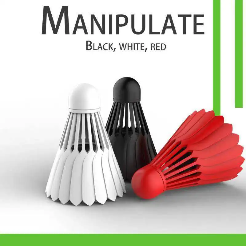 HOPESTAR T1 портативная беспроводная bluetooth колонка для бадминтона подарок с героями