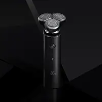 Очень качественная электробритва от Xiaomi, бреет без боли#3