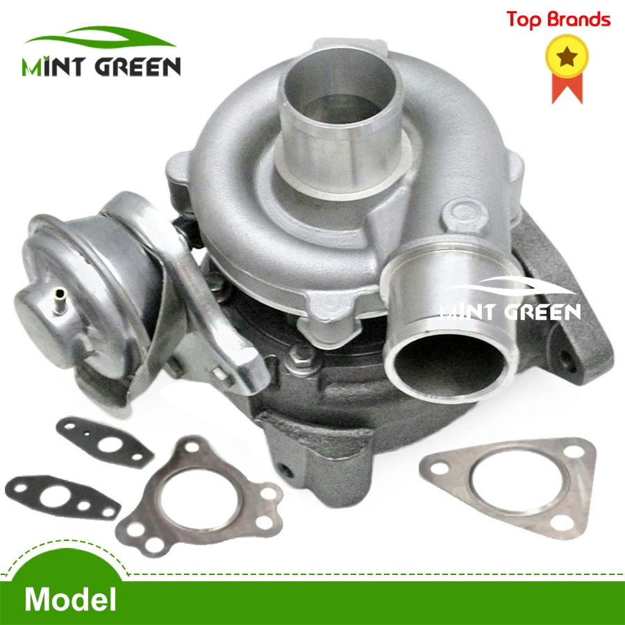 

High Performance Turbo Turbocharger Wastegate Actuator Valve GT1749V FOR Audi Volkswagen 434855-0015 434855-15 4348