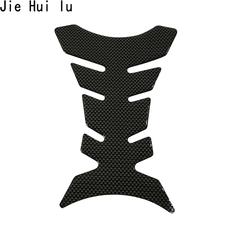 

1Pcs Motorcycle Fuel Tank Sticker Tank Pad Tankpad Protector Sticker Motorcycle Sticker Gas Fuel Oil Tank Pad Protector Decal