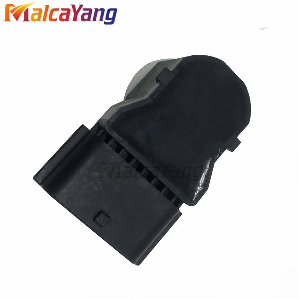 95720-3Z000 95720-2P500 PDC датчик парковки для hyundai i40 4MT006KCB 4MT006HCD автомобильные аксессуары