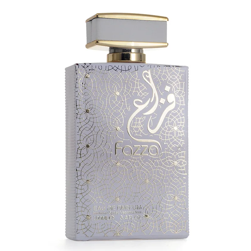 

Arabian fragrance 100ml woman mysterious fragrance
