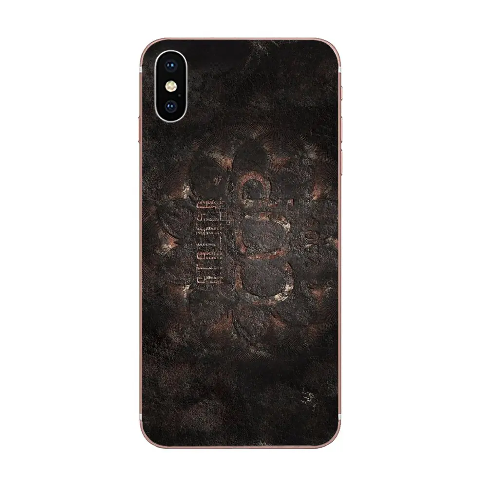 Фото Мягкий чехол из ТПУ для Xiaomi Redmi Note 2 3 3S 4 4A 4X 5 5A 6 6A Pro Plus S.t.a.l.k.e.r Мобильные телефоны и Мягкий чехол из ТПУ для Xiaomi Redmi Note 2 3 3S 4 4A 4X 5 5A 6 6A Pro Plus S.t.a.l.k.e.r Мобильные телефоны и