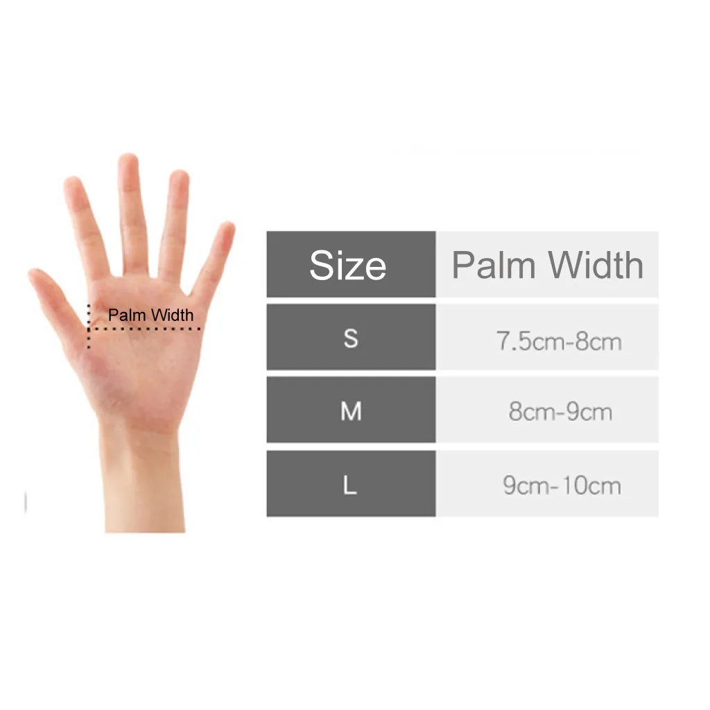 Одноразовые Резиновые синего цвета без пудры из прозрачного ПВХ перчатки 100