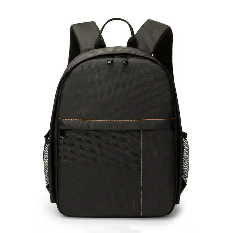 Горячая Распродажа водонепроницаемые Рюкзаки для камеры подарки