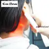 Изображение товара 2