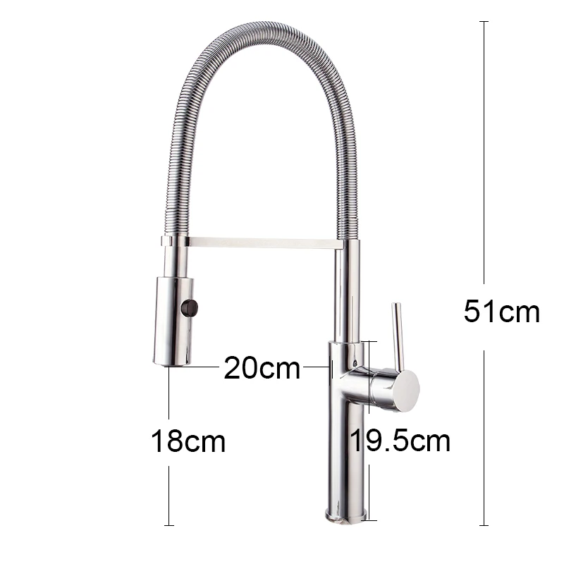bakala brass torneira cozinha kitchen faucets hot and cold water chrome basin sink square cozinha taps mixers br 9203 free global shipping