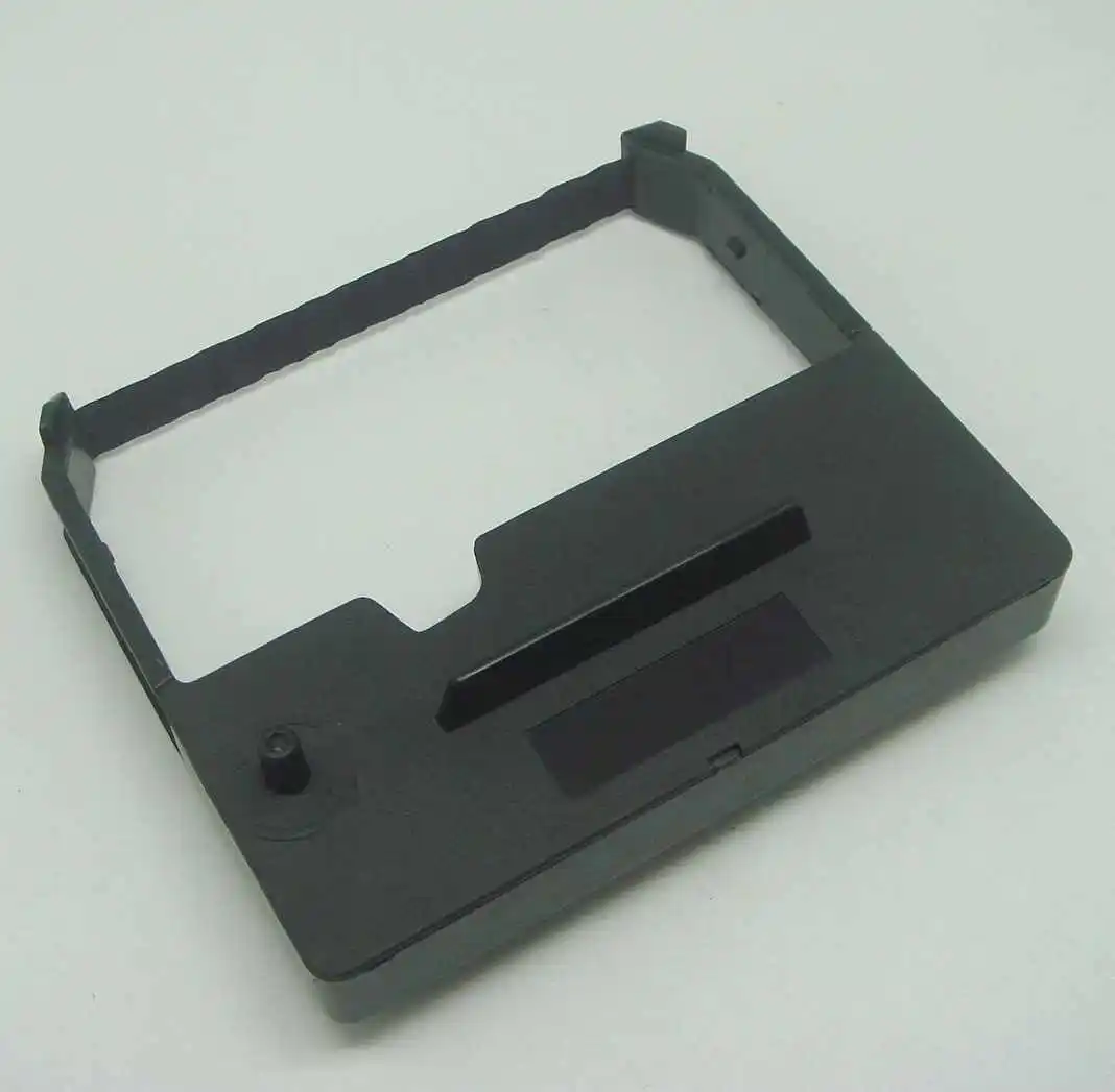 5 шт. кассета с черными чернилами для принтеров EPSON ERC03 M204 210V 220 240 22X S015350 |