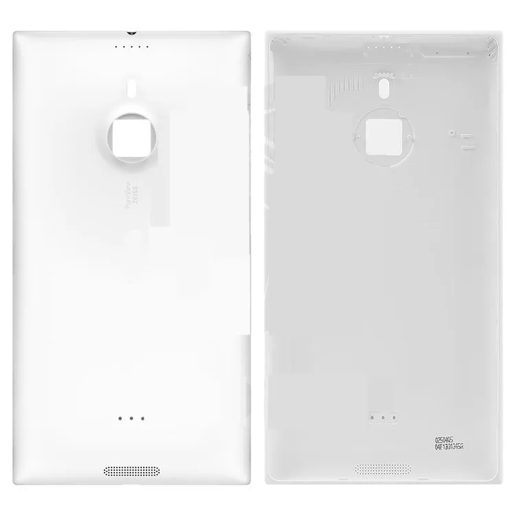 Корпус аккумуляторной батареи для Nokia 1520 Lumia панель задняя крышка дверь |