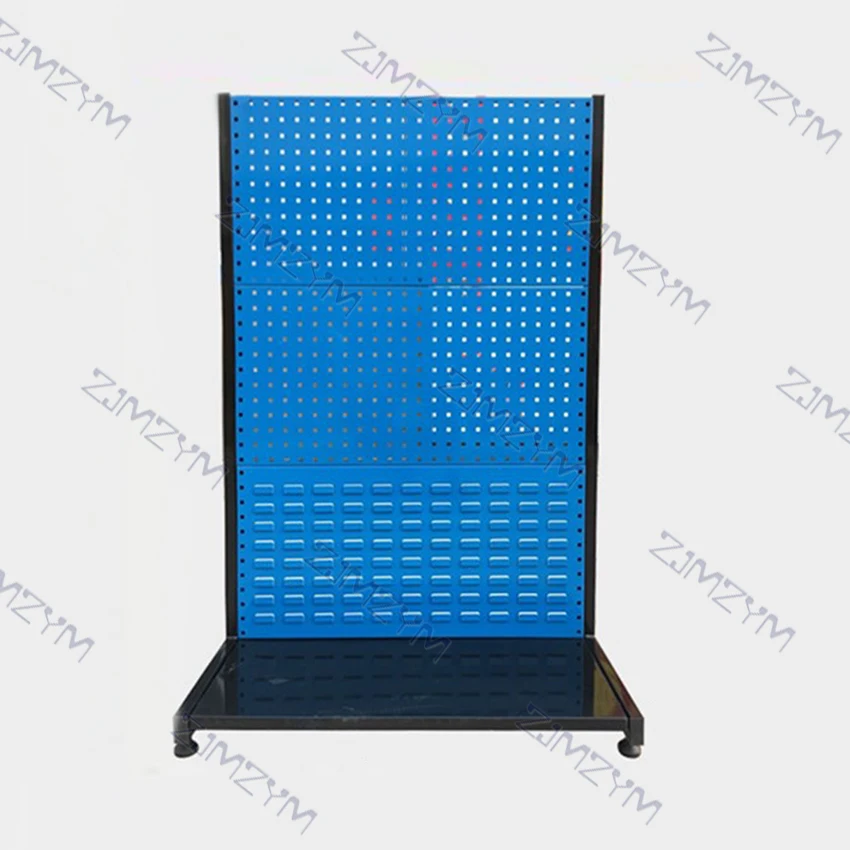 Buy garage storage shelves