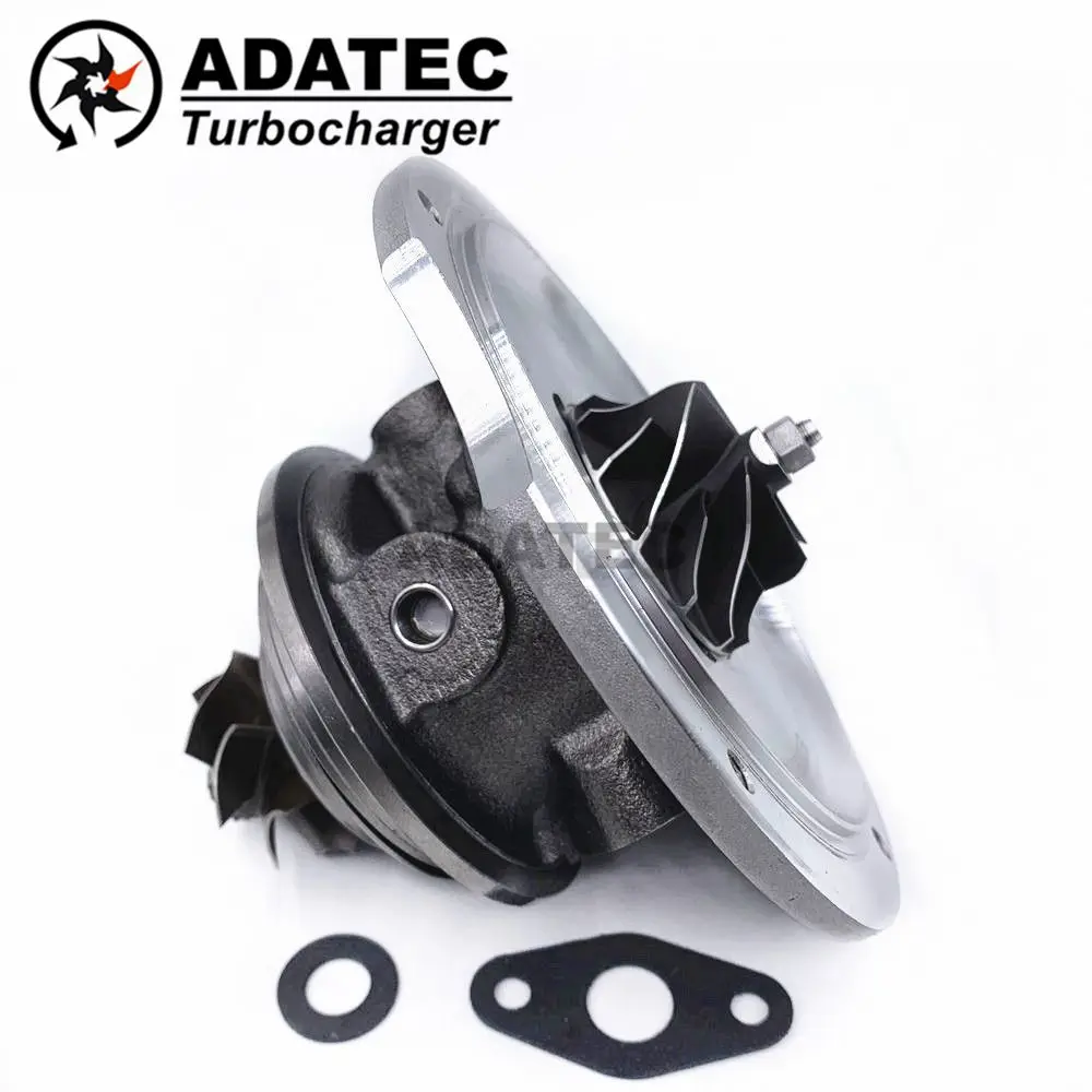 Турбинный картридж RHF5 8970385180 8970385181 turbo core CHRA 8971480750 VC180027 VI95 для Opel Monterey A 3.1L TD 115HP 4JG2TC |