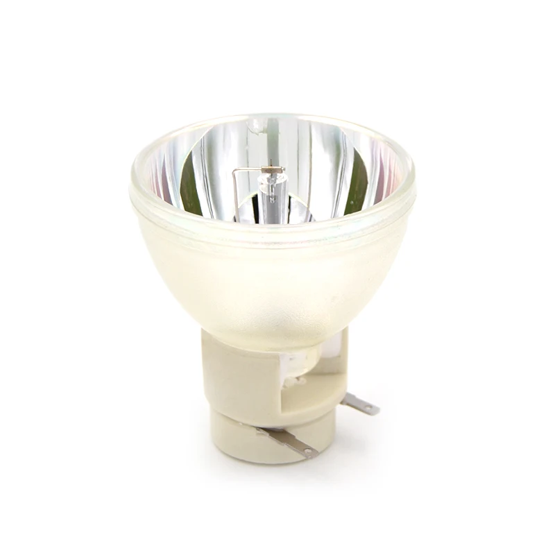 

compatible AK.BLBJF.Z11 projector bulb Lamp P-VIP 210/0.8 E20.9N for Acer H6510BD