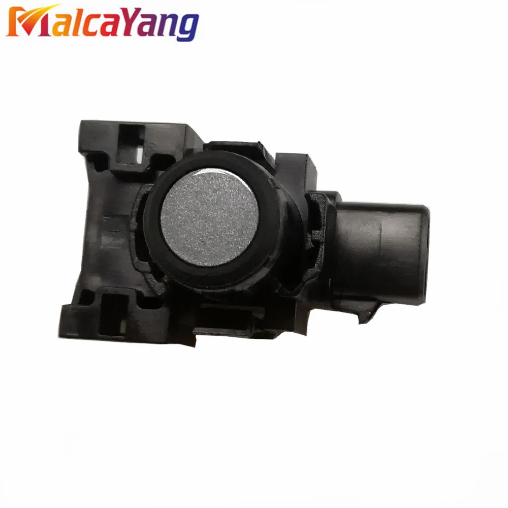 89341-64010 PDC для Toyota Датчик управления парковочным расстоянием реверсивный радар |