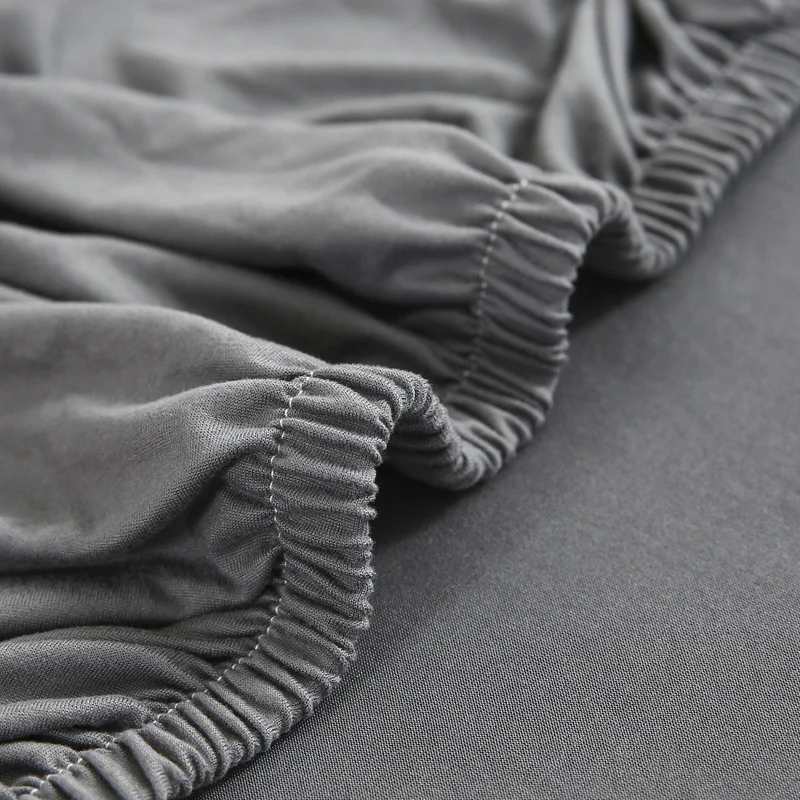 

Multi-colors Corner Sofa Cover 1/2/3/4 Seater L Shaped Sofa Cushion Cover Elastic Extensible Slipcover For Living Room Bedroom