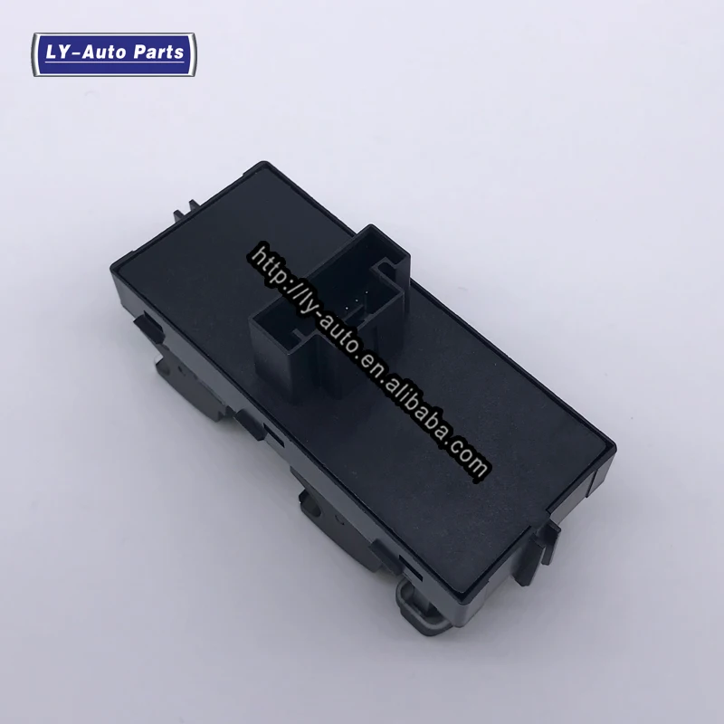 Надежная пятая 5G0959857C для MK7 VW GTI Golf 7 Passat B8 переключатель управления окном