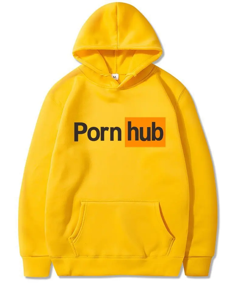 

2021 Brand Print Hoodie Sweatshirt Ladies Long Sleeve Casual Fall/Winter Pullover Funny Funny Hoodie