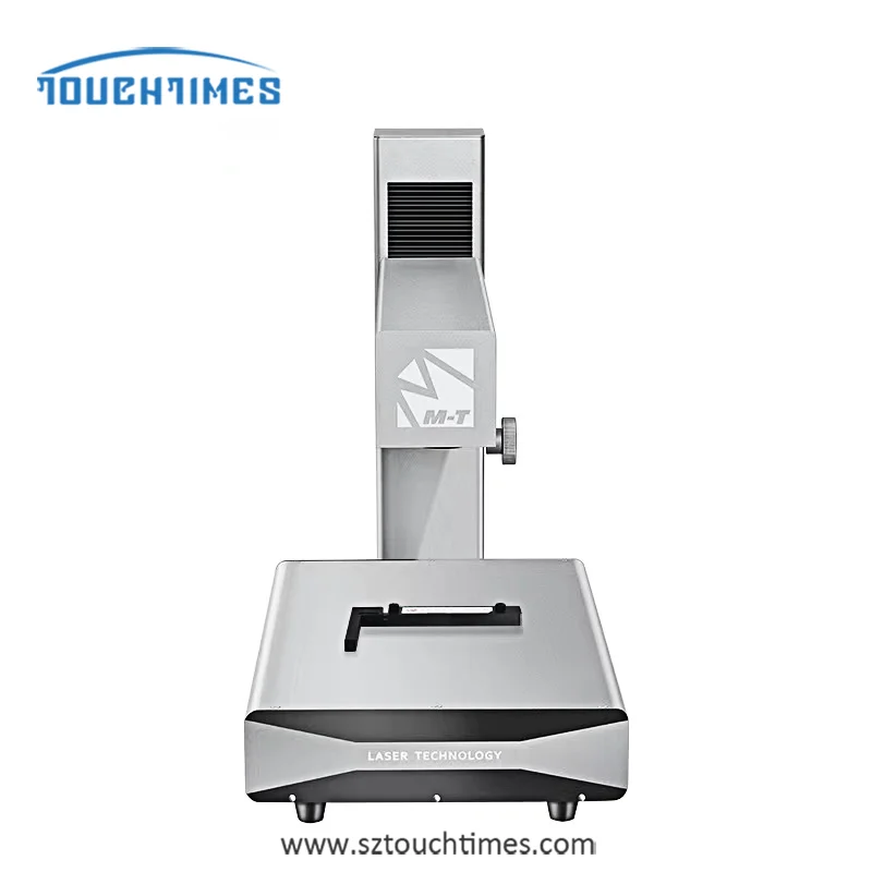 

Миниатюрный лазерный сепаратор для ремонта ЖК-экрана, принтер «сделай сам», машина для лазерной резки, ремонт заднего стекла