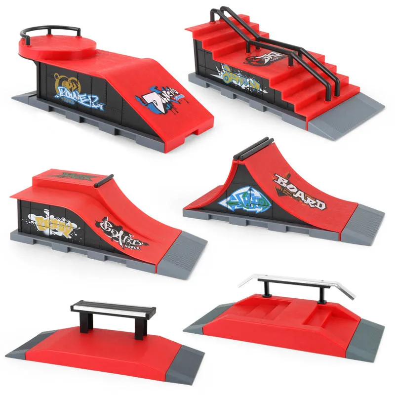 Фингерборд рампы мини парк. Фингер скейт парк из лего. Набор рамп. Фингер рампы скейт парк. Набор tech deck рампа фингерборда.