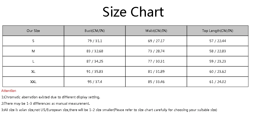 

Summer Striped One-Piece Bikini Set With Cover Dress Women Sexy Printed European Style Women Swimming Suit 2pcs Bathing Suits
