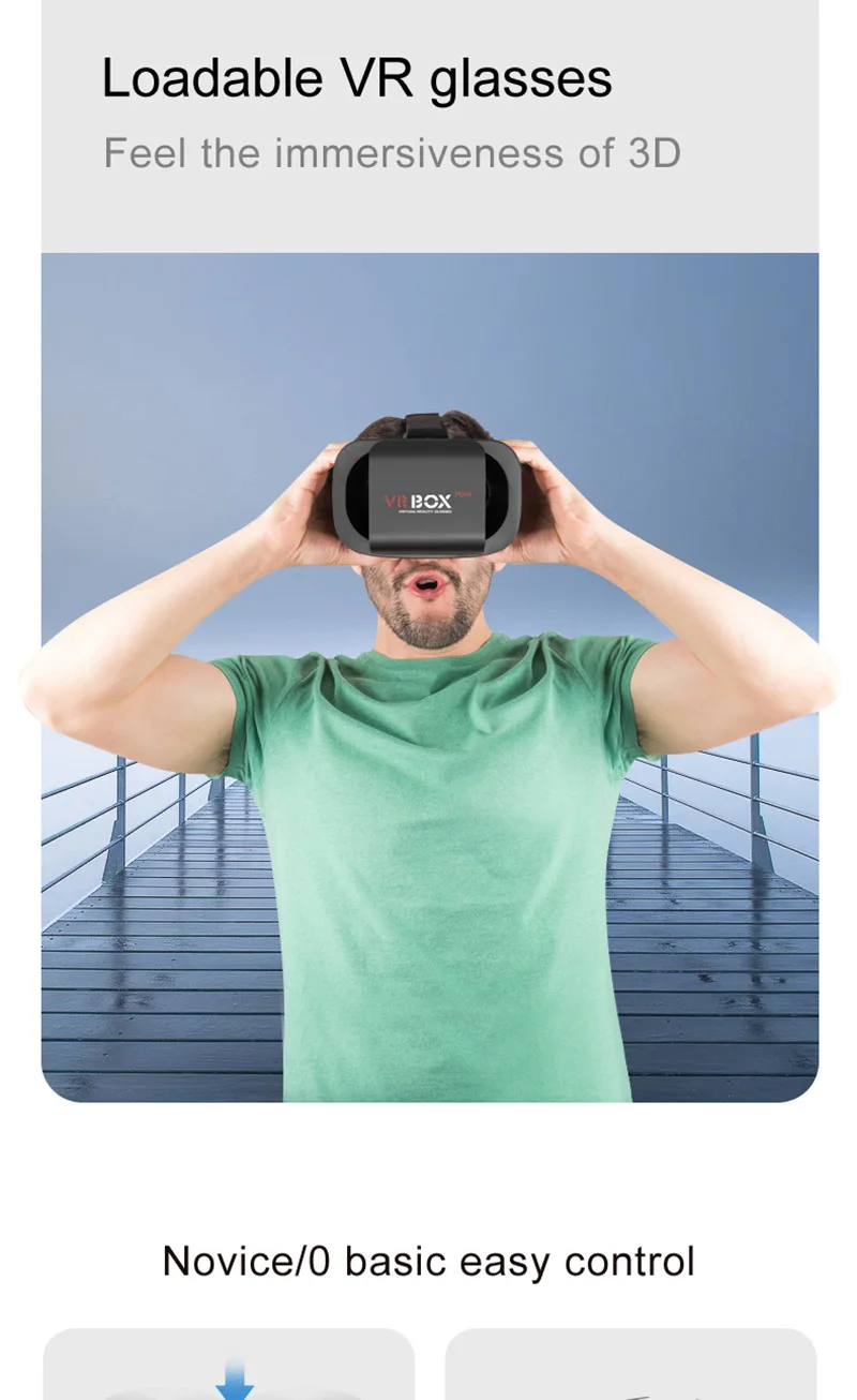 Радиоуправляемый Дрон ESC камера HD 4K wifi FPV высота удержания Квадрокоптер, Дрон Безголовый режим беспилотник selife пульт дистанционного управления Вертолет Самолет