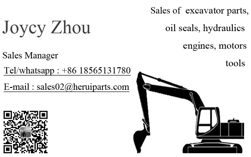 E320C E320D пилотный Шестеренчатый насос для гусеничного экскаватора SBS120