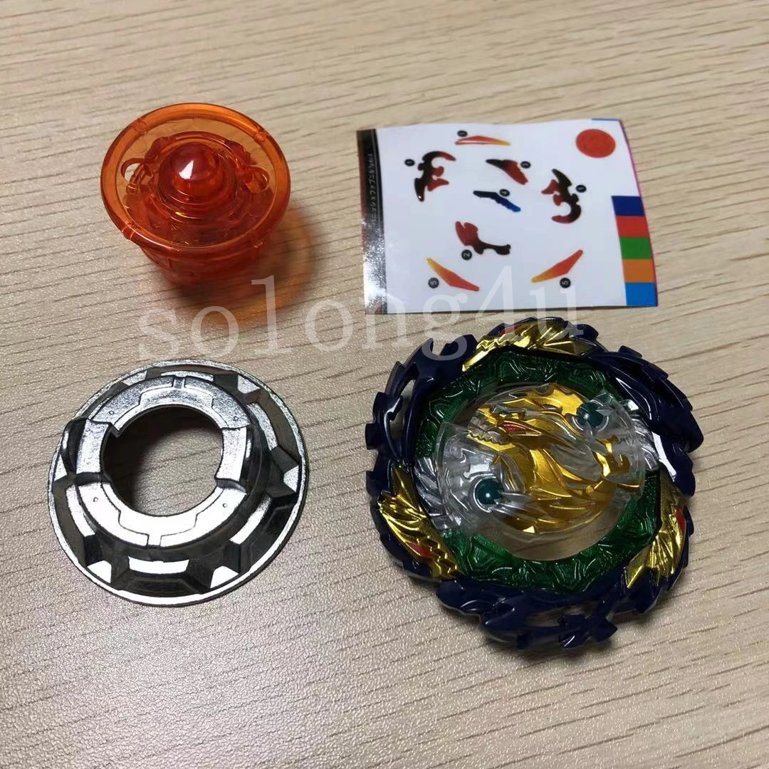 Одиночный Спиннинг для детей | Игрушки и хобби