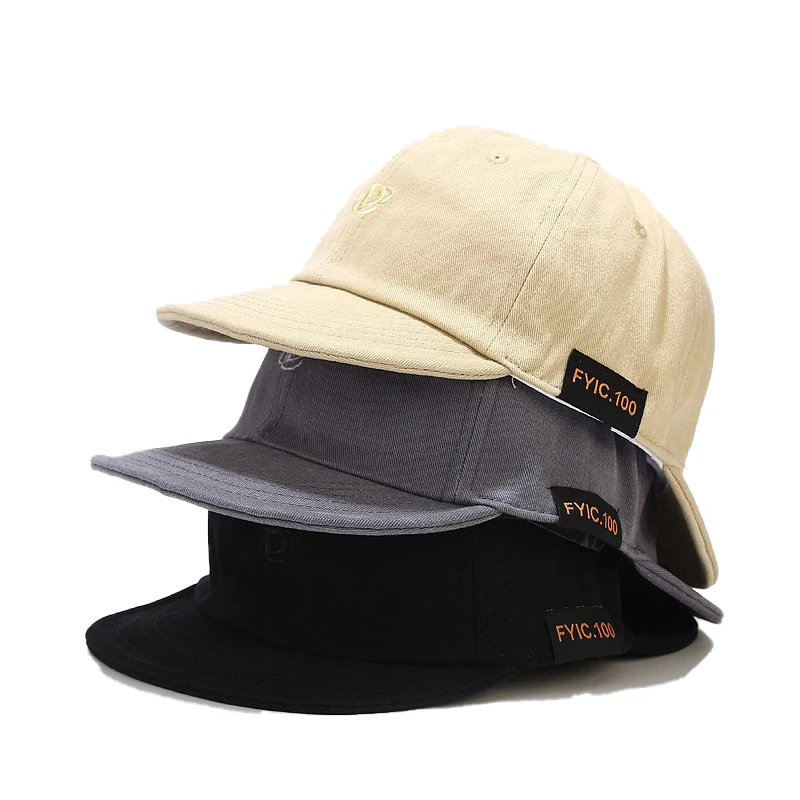 

Creative Front And Back Baseball Cap Men Women Summer Street Trend Embroidered Duck Tongue Hat Ins Curved Brim Sun Visor Relaxed